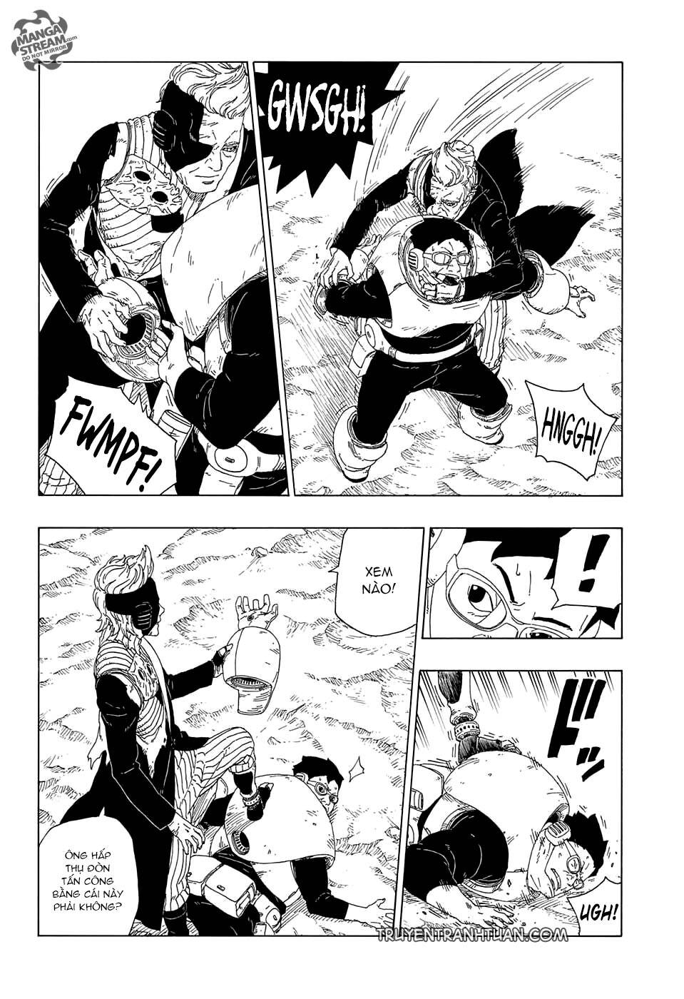 uzumaki boruto chapter 20 13