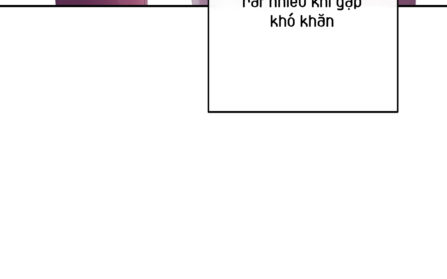 lãng mạn giả dối chapter 9 179