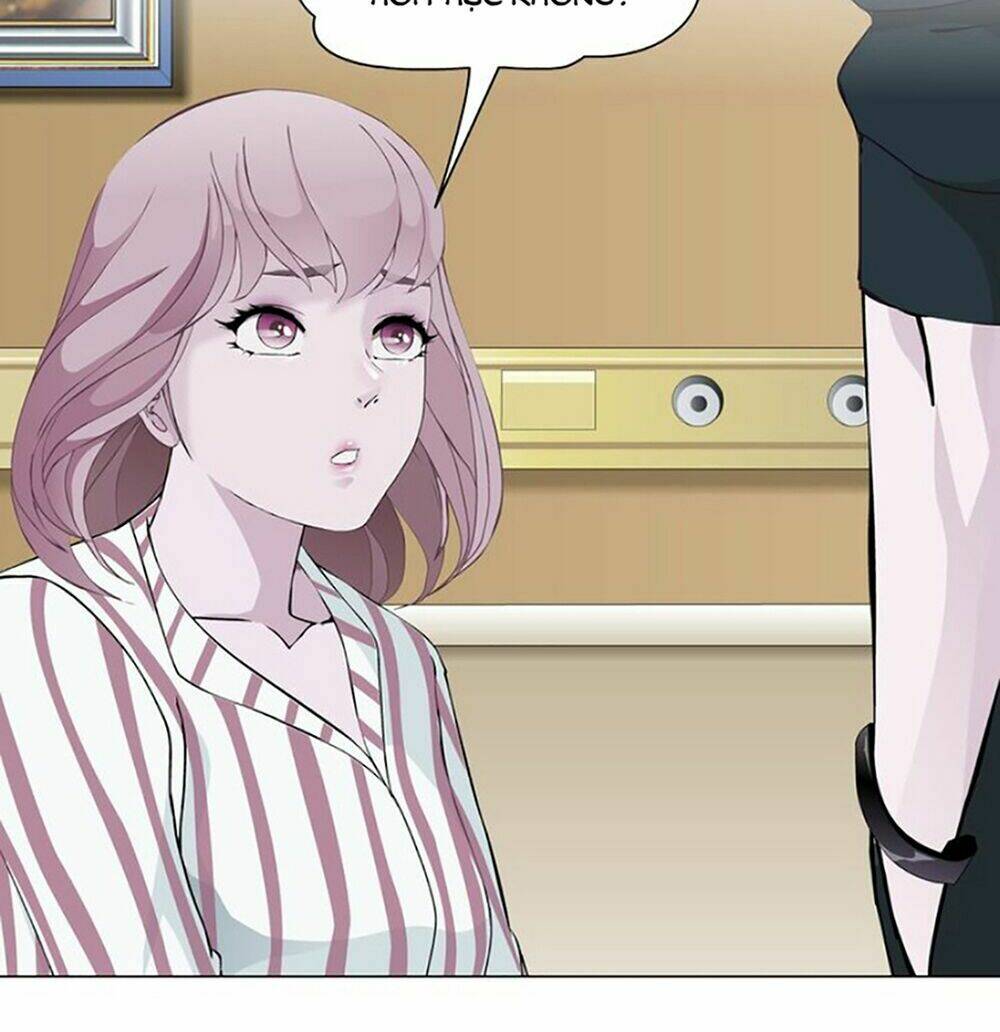 sổ tay mỹ nam giới x chapter 18 62