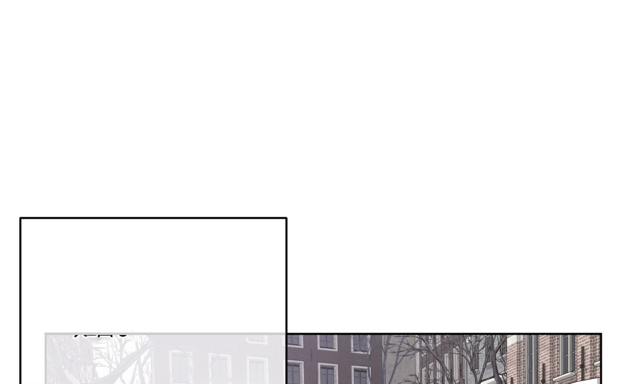 luân đôn trong màn đêm chapter 19 27