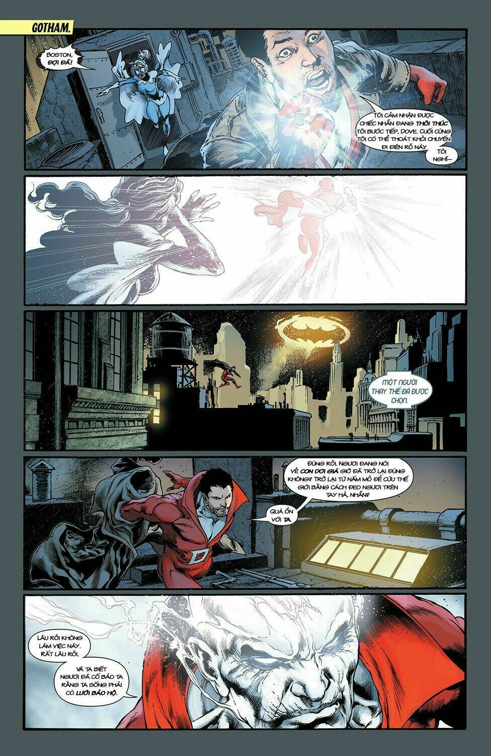 brightest day chapter 14 2