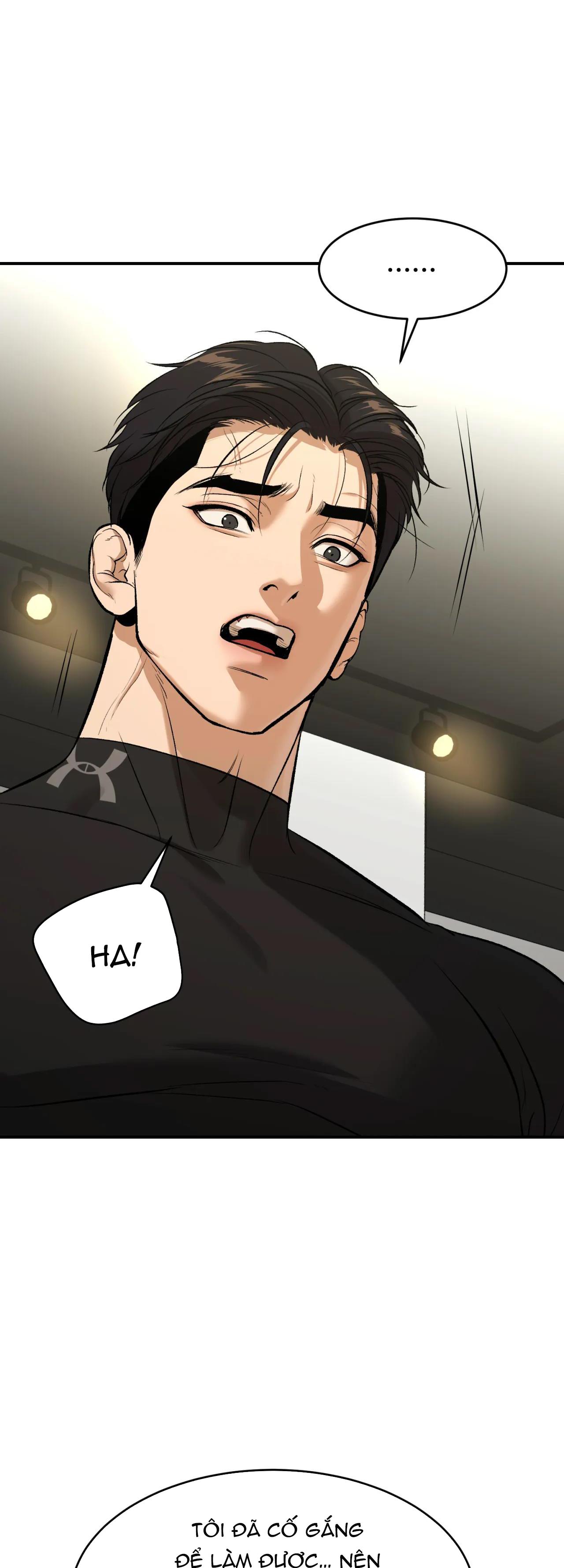 điềm rủi chapter 26 61