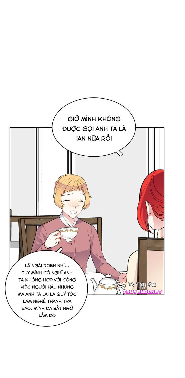 thanh tra của muiella chapter 31 53