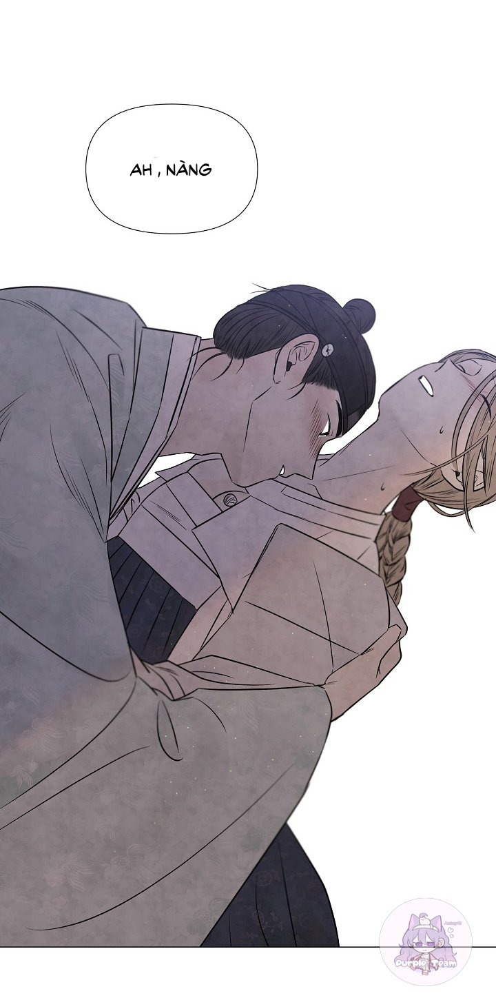 summer solstice point chapter 50 38