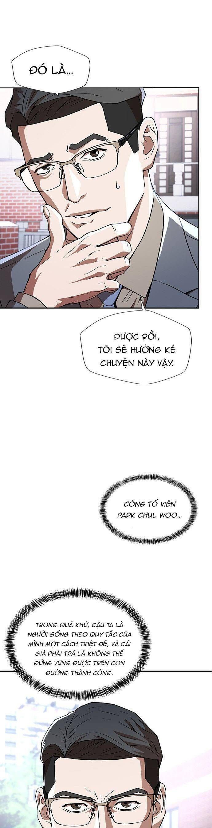 thẩm phán lee han young chapter 4 13