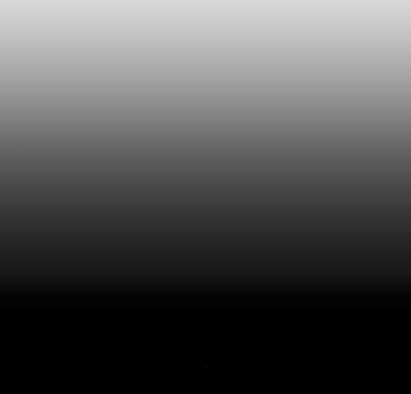 tôi muốn trở thành cô ấy dù chỉ là một ngày chapter 154.1 28