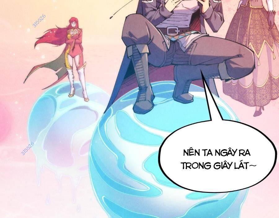 vạn cổ chí tôn chapter 265 73