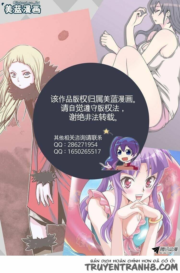 vua của vong linh chapter 144 28