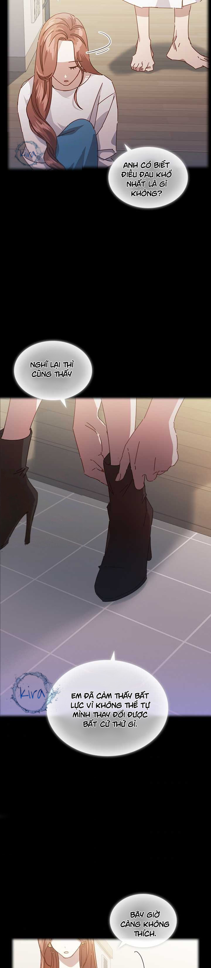 tai tiếng thị phi chapter 64 17