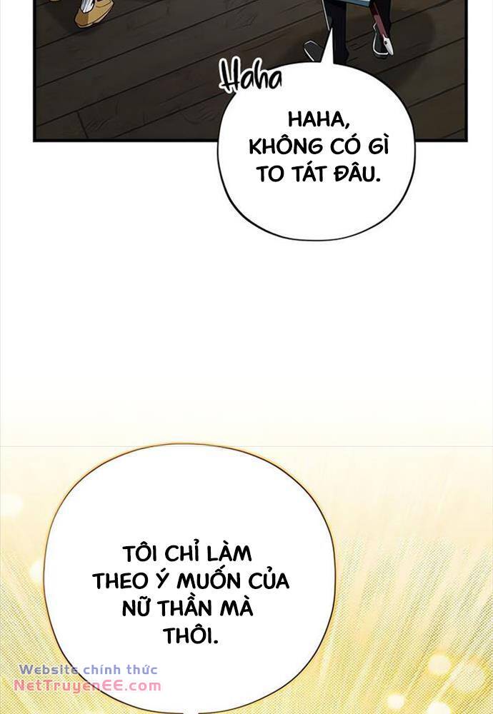 sự thức tỉnh của hắc ma pháp sư sau 66666 năm chapter 110 9