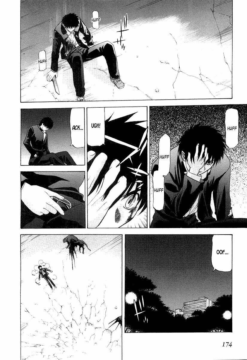 lunar legend tsukihime chapter 14 7