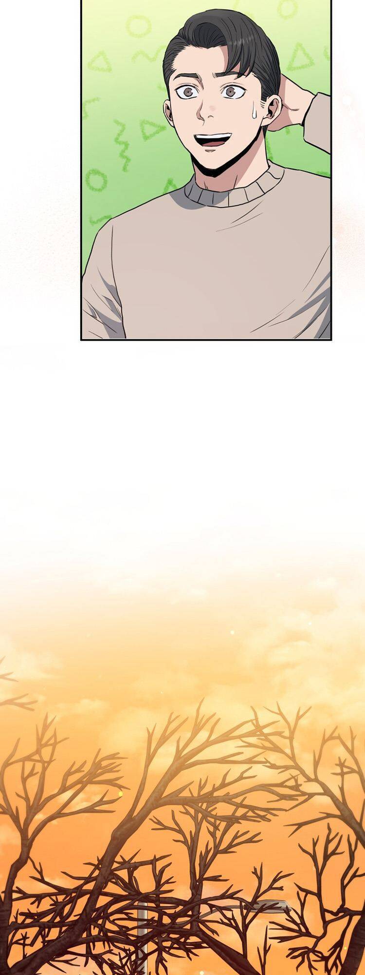 hệ thống oán hận của ta chapter 22 38