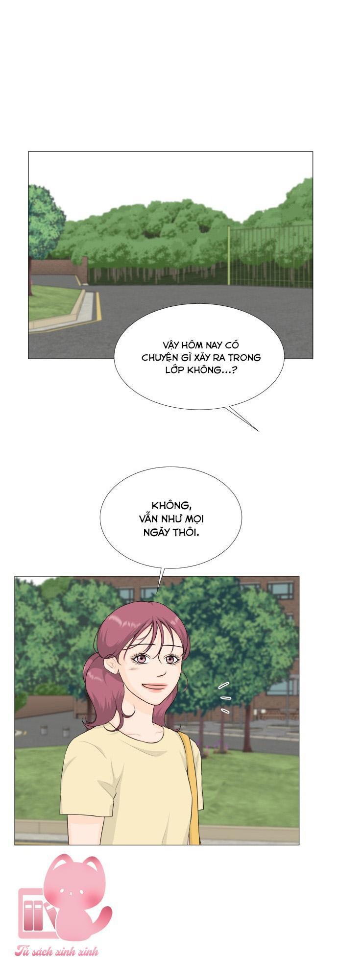 bán quỷ chapter 69 23