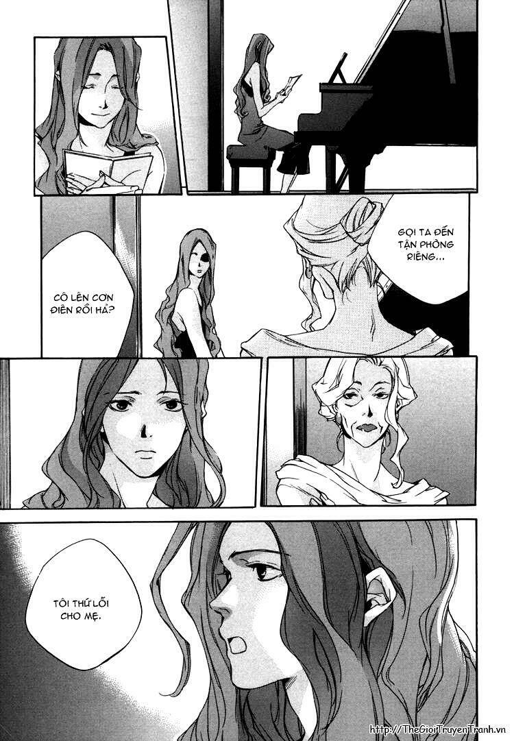 our happy hours chapter 8 36