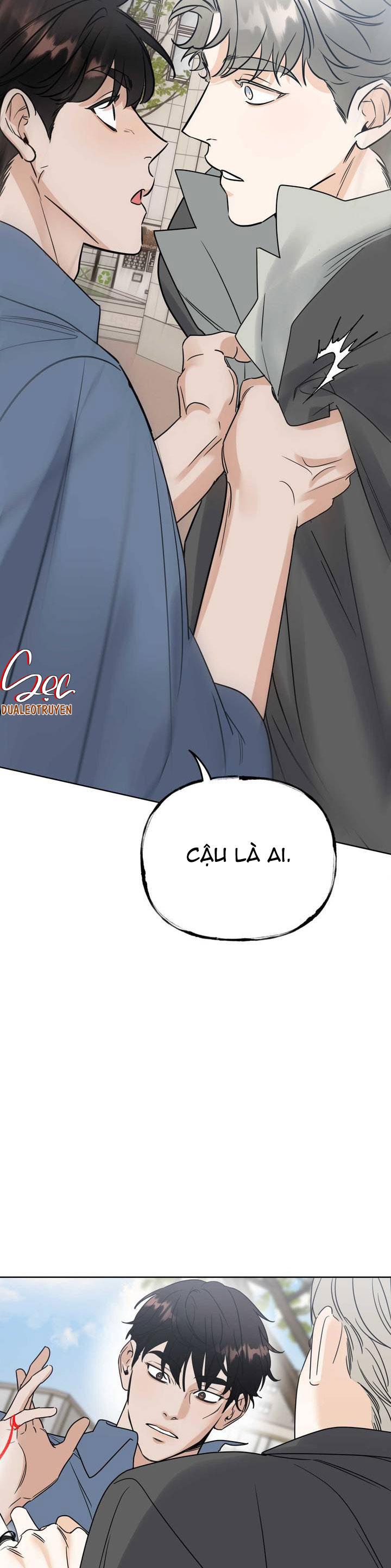 lệnh cứu rỗi chapter 1 46