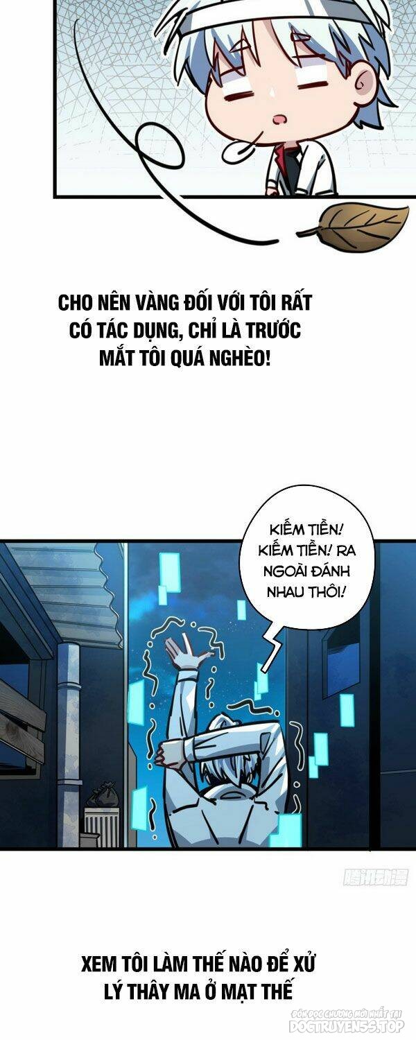 giải cứu 99 nữ chính ở mạt thế chapter 0 47