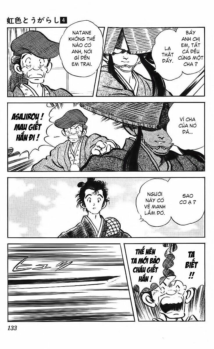 niji iro tougarashi chapter 37 3