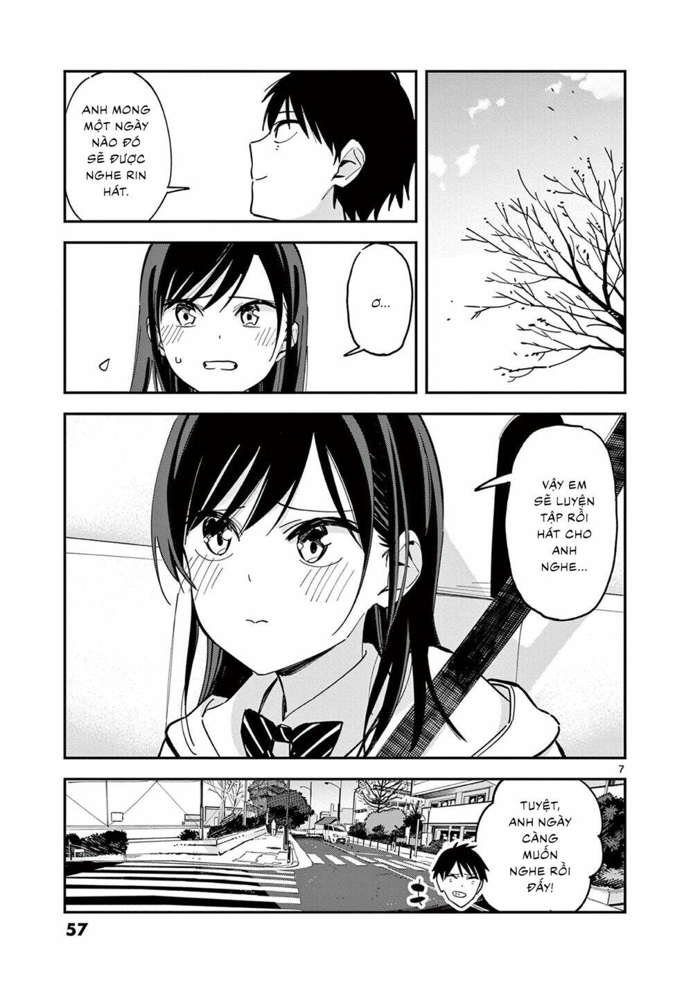 pseudo harem chapter 117.2 8