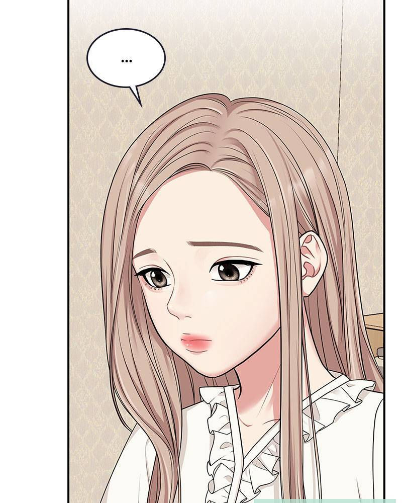 gửi tới bạn...người nắm giữ ngôi sao chapter 16 97