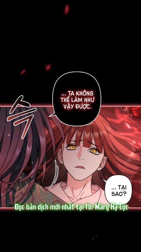 bản tình ca heeran chapter 53.2 8