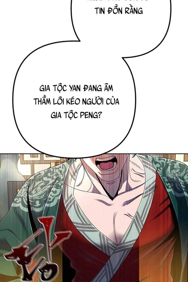 con trai út nhà ha buk paeng chapter 32 21