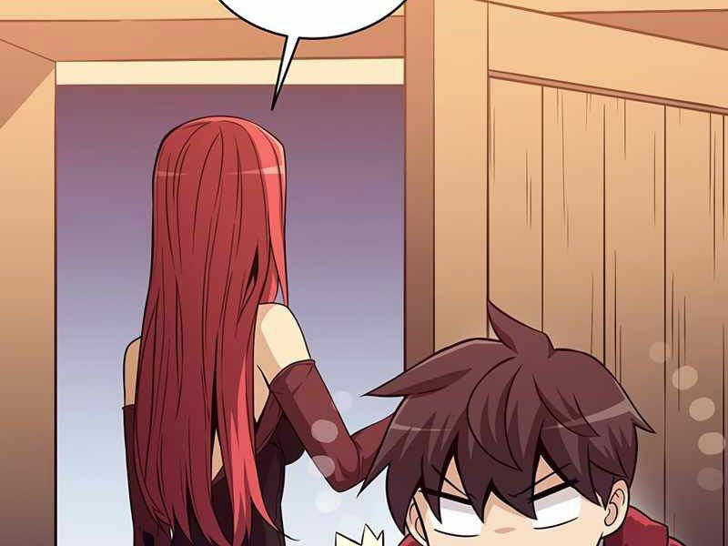 arcane sniper chapter 50 127