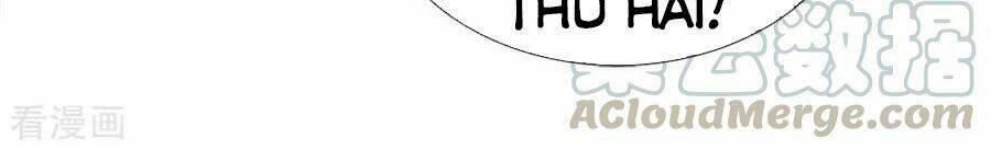 thân thể của ta là kiếm chủng chapter 80 4