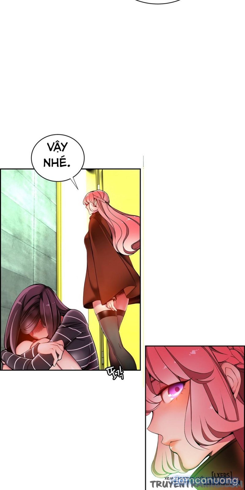 lilith cord chapter 14 13