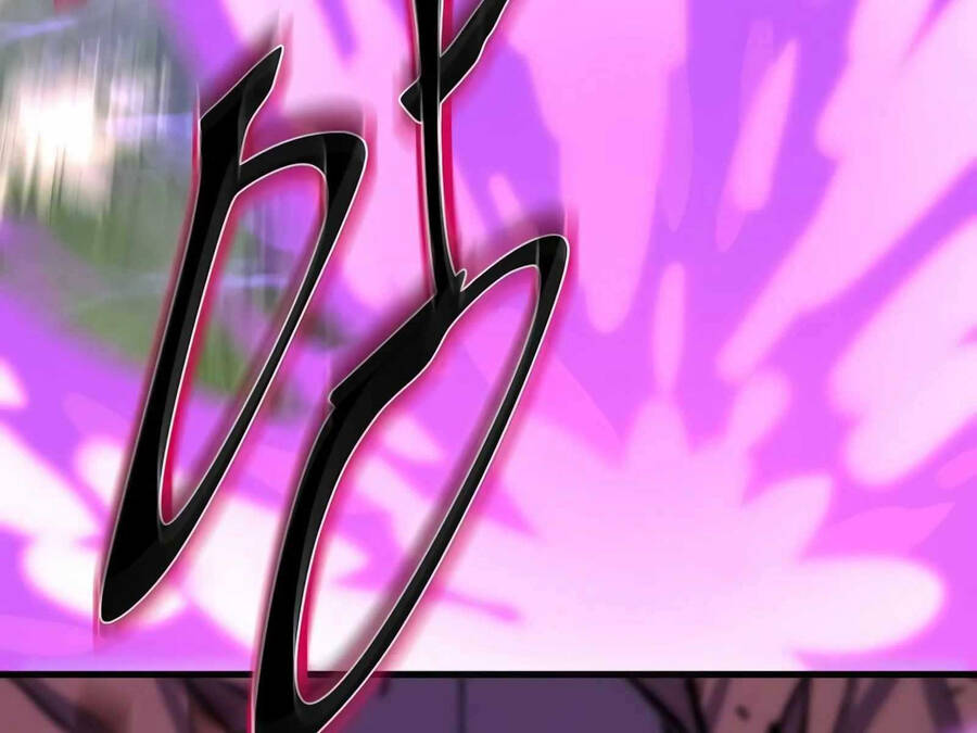 Tôi Thăng Cấp Bằng Kĩ Năng Chapter 10 32