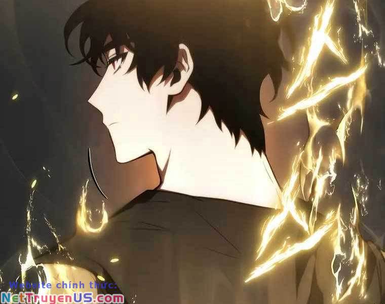 Người Chơi Mạnh Nhất Hồi Quy Lần Thứ 100 chapter 17 98