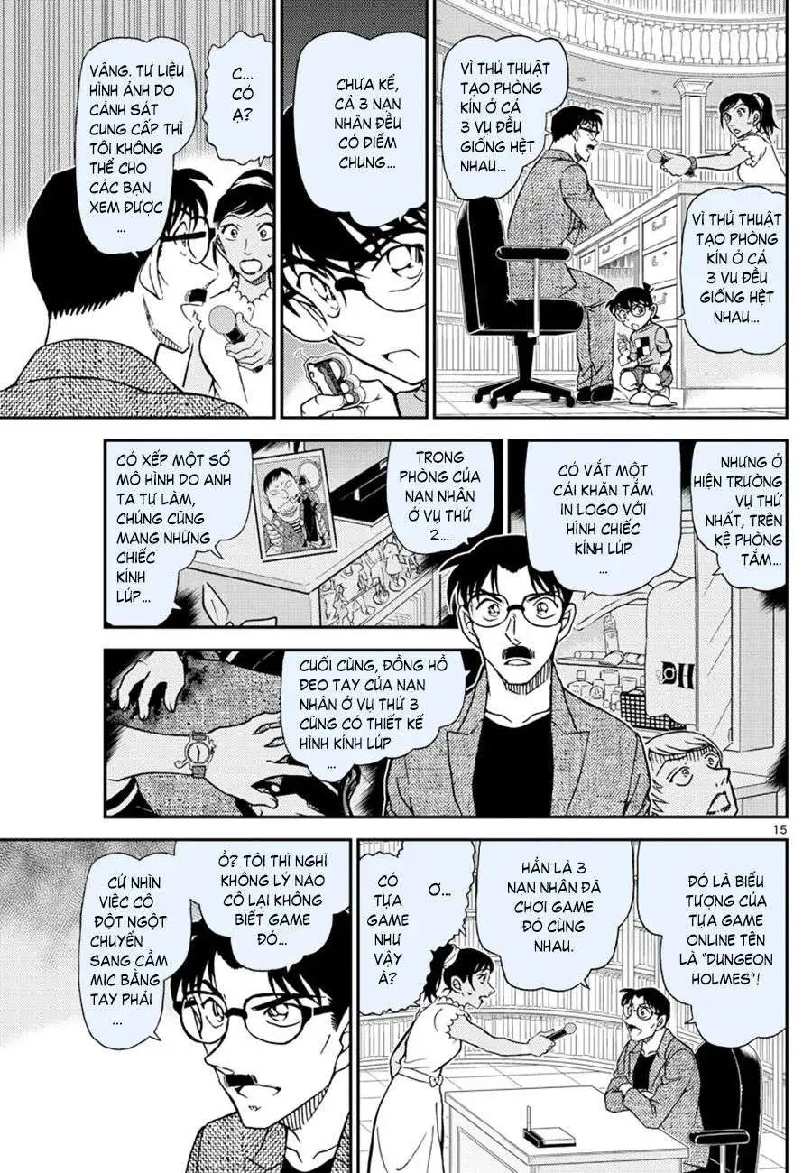 conan chapter 1059 15