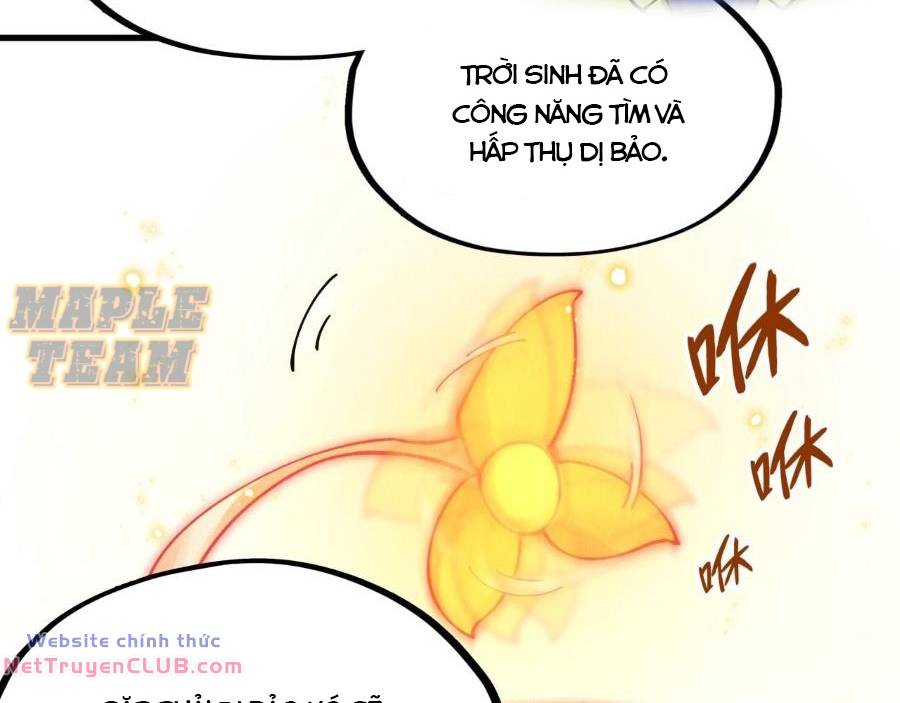 vạn cổ chí tôn chapter 269 4