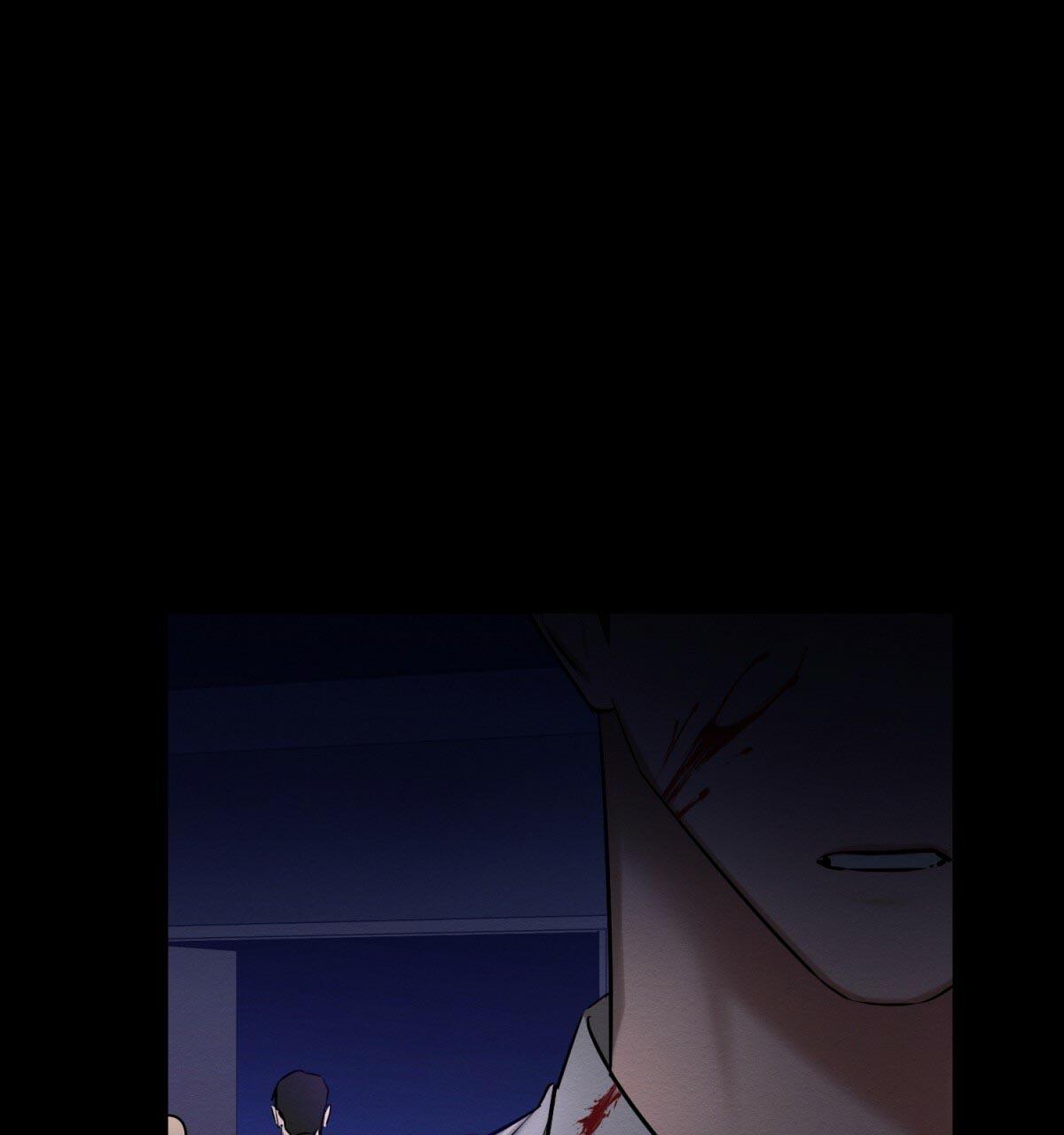 vòng xoáy của ác ma chapter 17 46