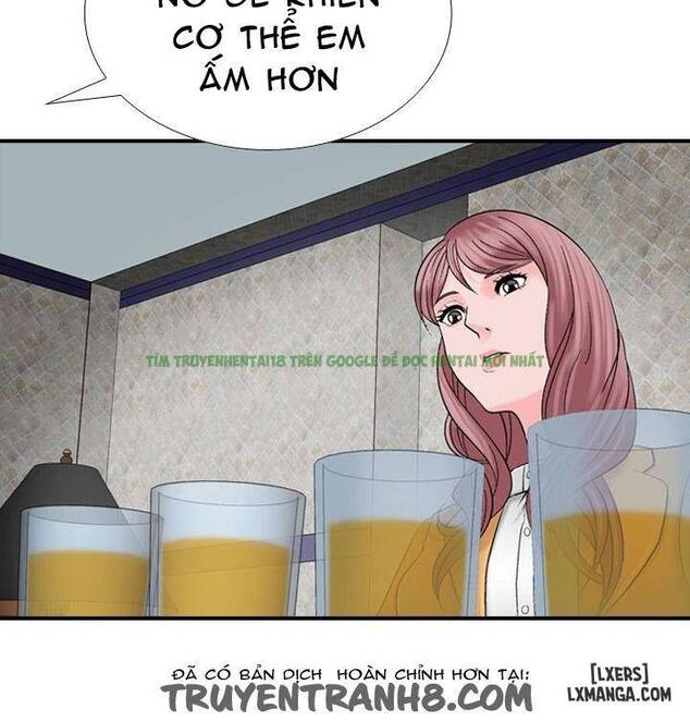 mùi vị của đôi bàn tay chapter 8 29