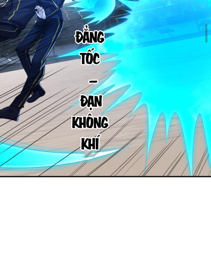 học cùng em gái, tôi bất cẩn vô địch rồi chapter 175 41