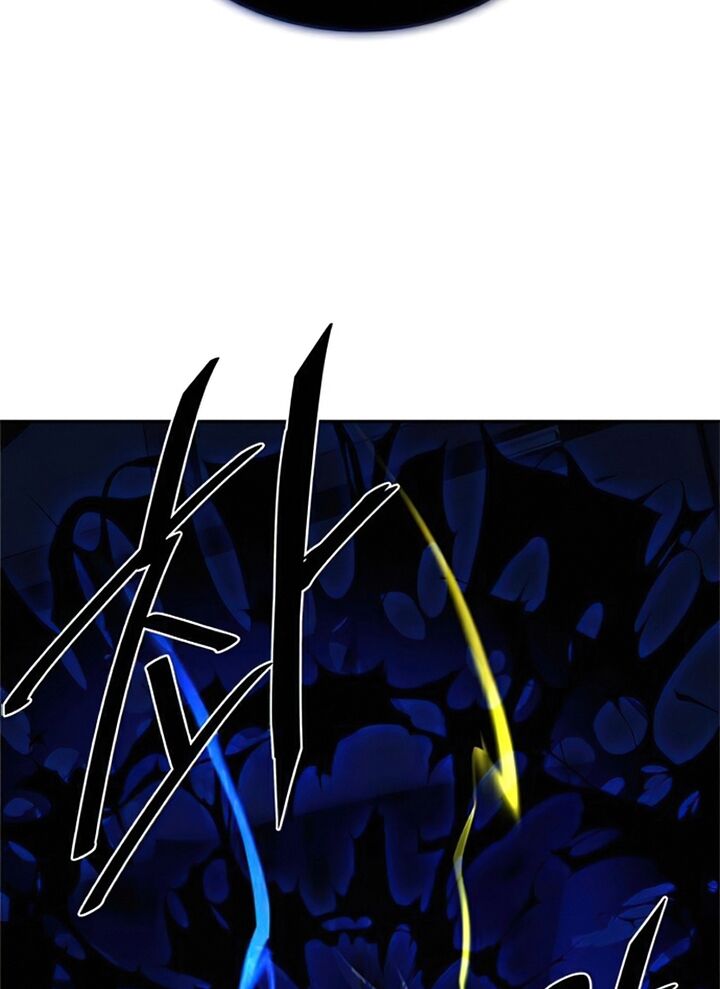 chuyển sinh thành ác nhân chapter 51 72