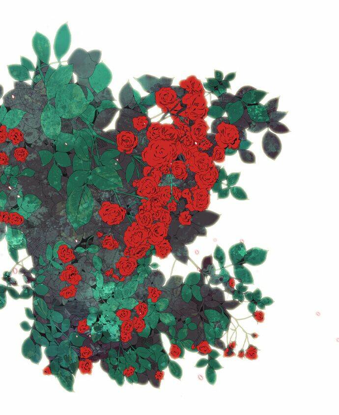 mười chín, hai mươi mốt chapter 3 19