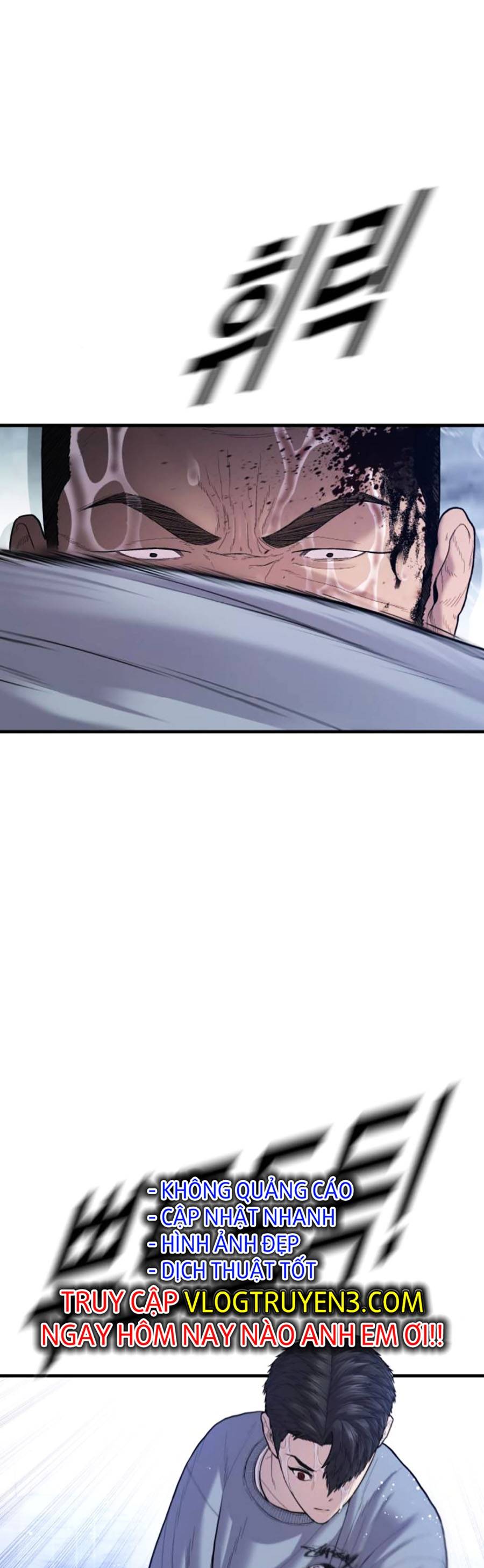 t.ộ.i p.h.ạ.m vị thành niên chapter 14 41