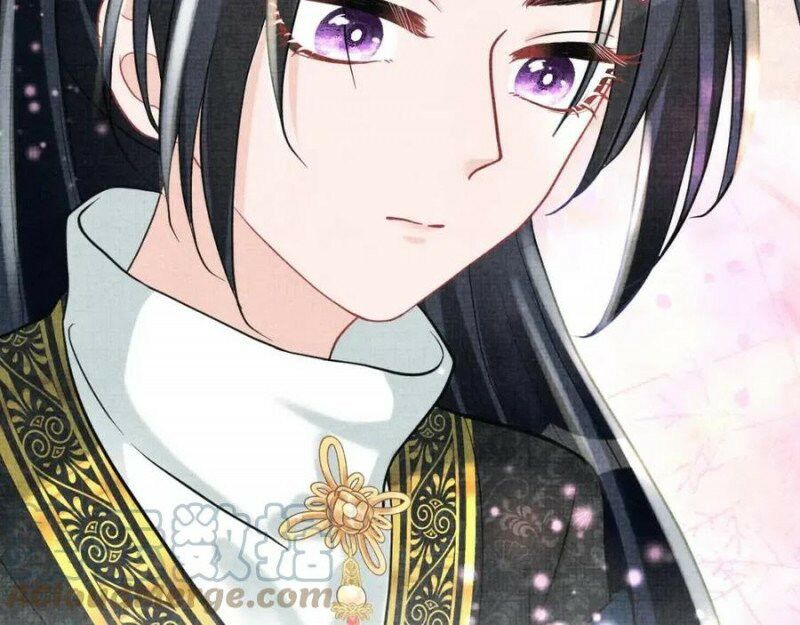 nhóc con người cá 3 tuổi rồi chapter 204 12