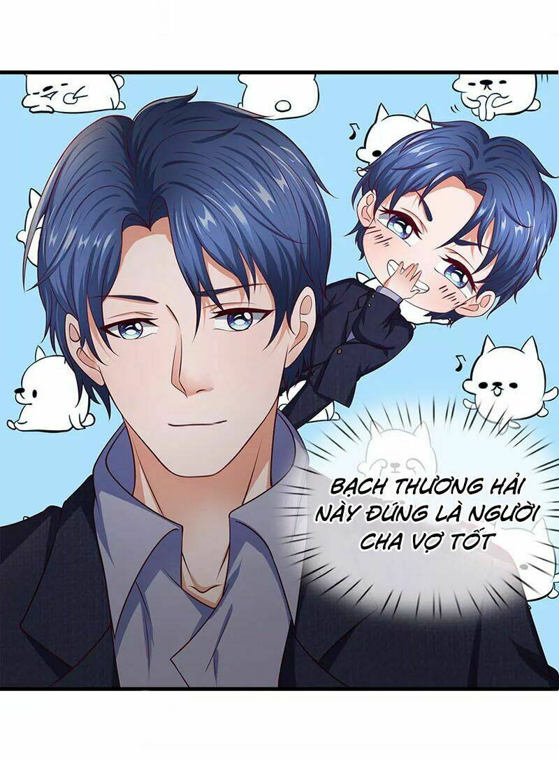 chung cực binh vương tại đô thị chapter 29 11