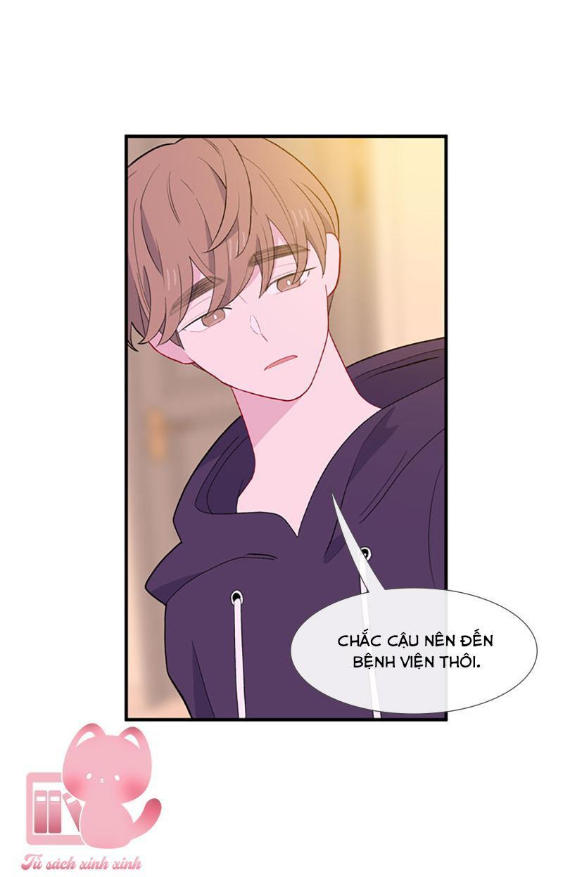 về bên anh chapter 56 30