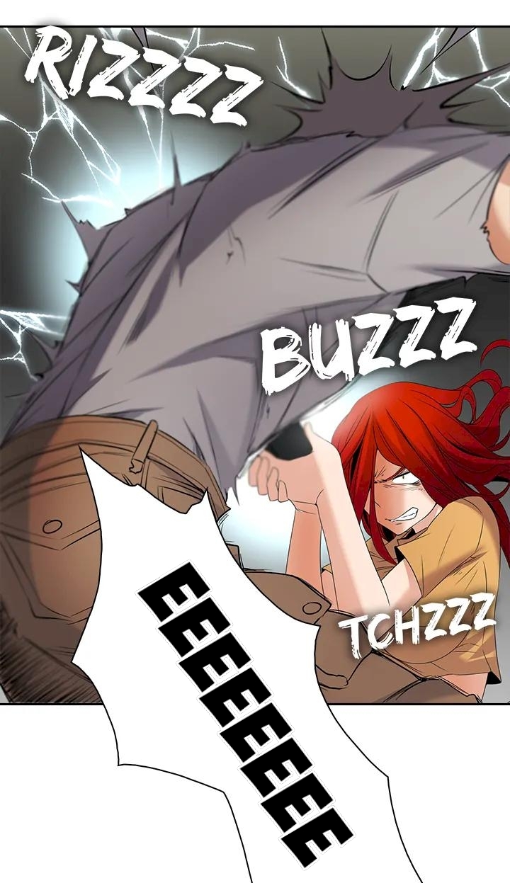 họa sĩ tranh người lớn chapter 7.1 6