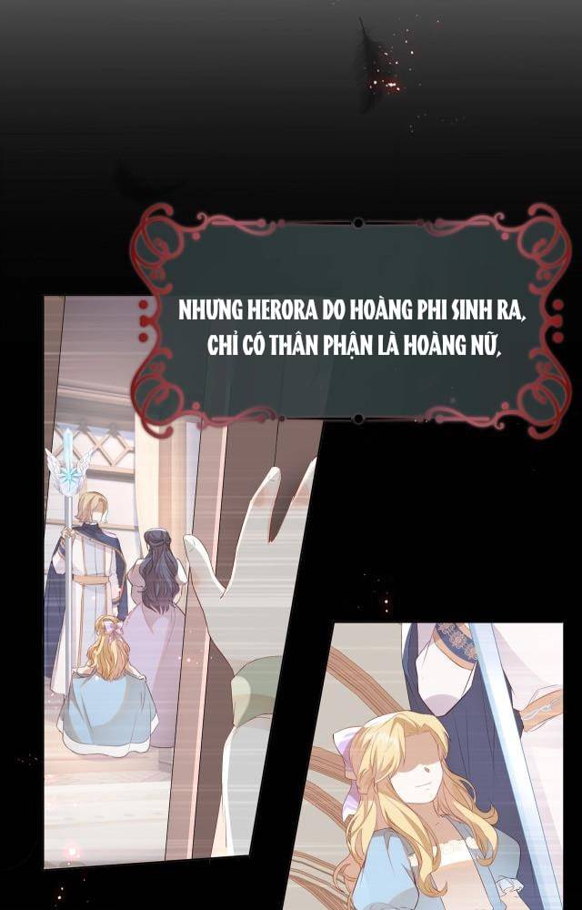 ma pháp của công chúa amy chapter 3 59