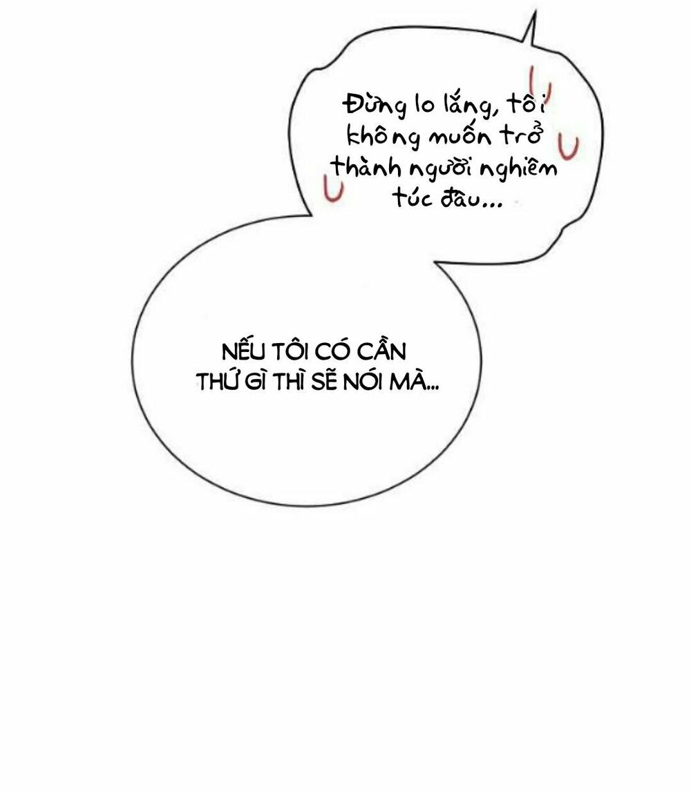 nữ công tước với tâm hồn trống rỗng chapter 23 21