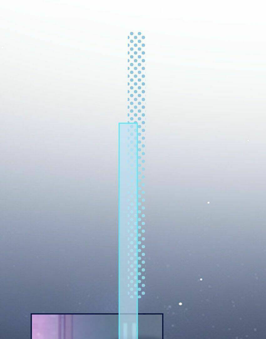 khi cô gái nhìn thấy thời gian chapter 25 14