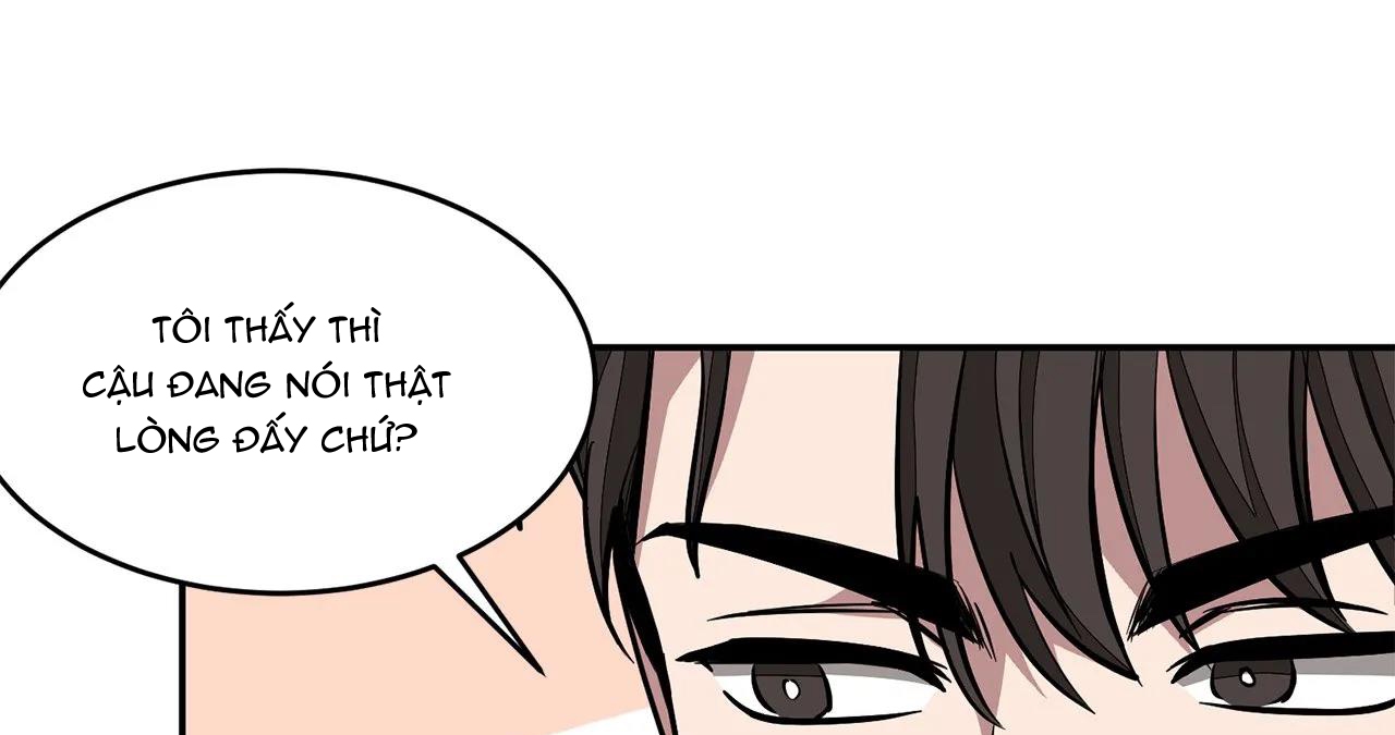 tái sinh [bl manhwa] chapter 20 172