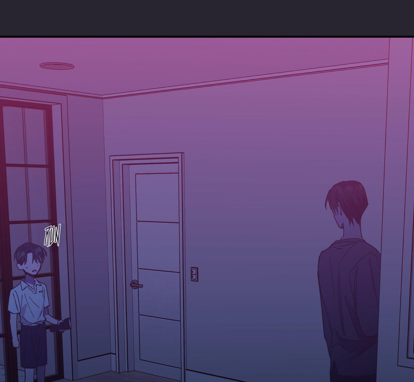 lãng mạn giả dối chapter 24 129