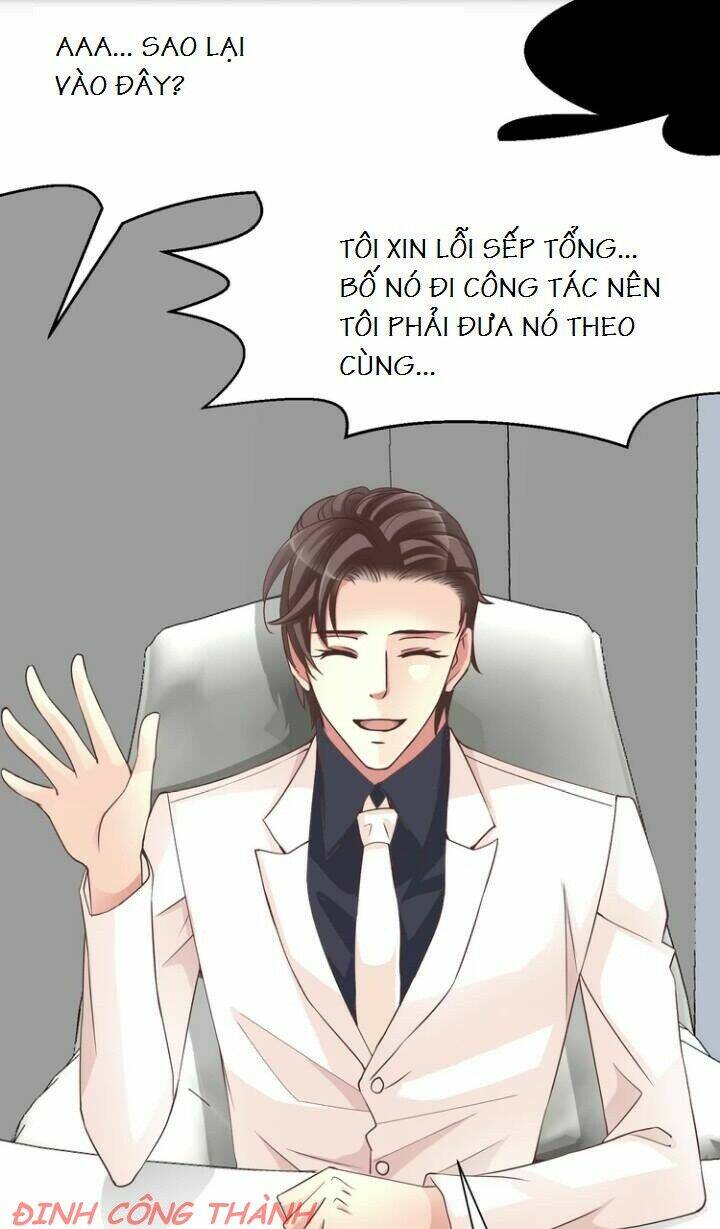 tòa nhà số 44 chapter 10 49