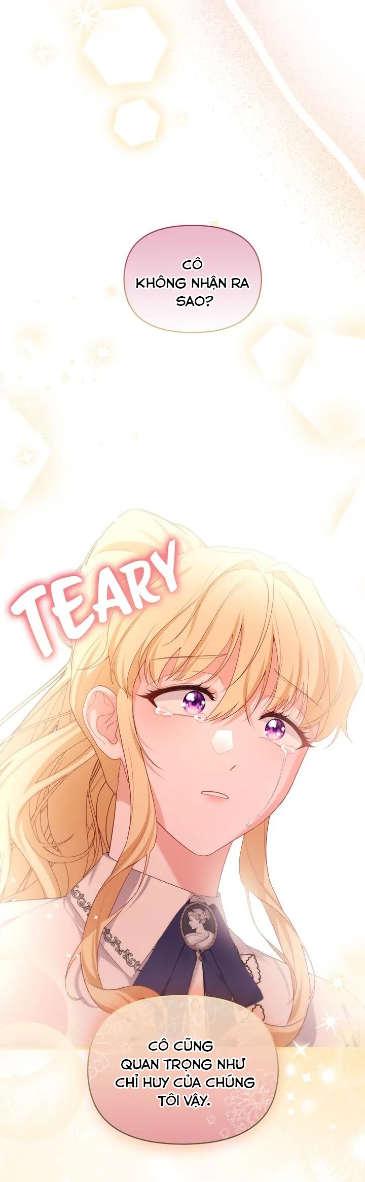 màn đêm tối của adeline chapter 66 8