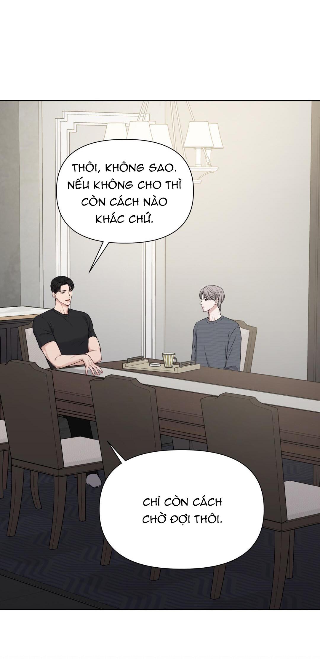 macguffin chapter 5 32